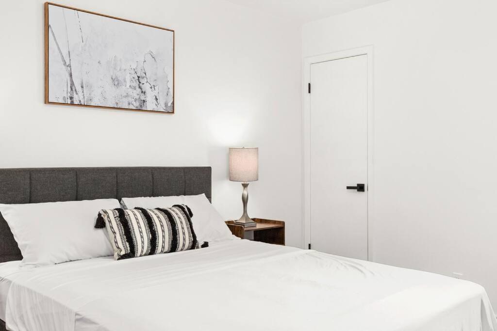 5 Bedrooms With Chefs Kitchen 2 Masters Room And Game Lounge San Antonio Eksteriør bilde